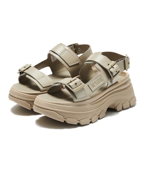 【新品未使用23cm】コンバース オールスター トレックウエーブ サンダル セール】ALL STAR TREKWAVE SANDAL / オールスター トレック