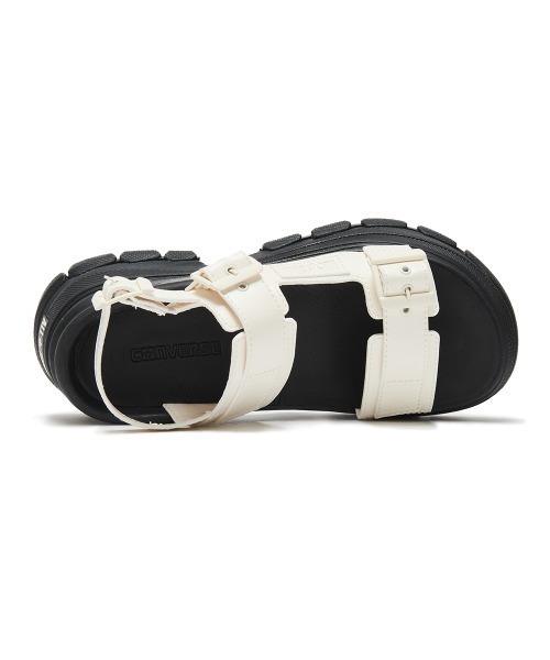 CONVERSE サンダル ALL STAR TREKWAVE SANDAL（コンバース