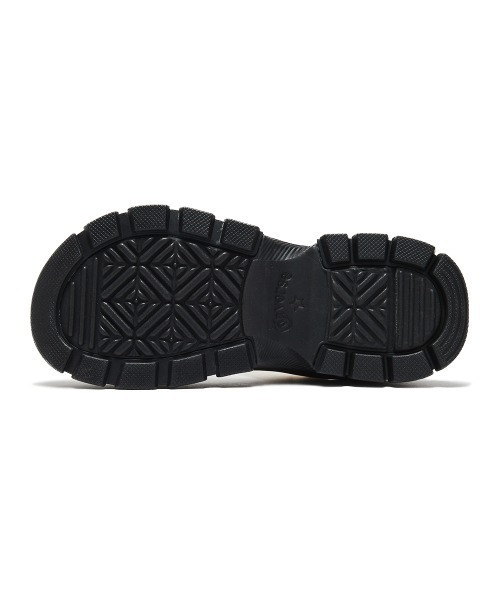 タグ付き 新品未使用 CONVERSE サンダル トレックウェーブ 27.5 セール】ALL STAR TREKWAVE SANDAL / オールスター トレック