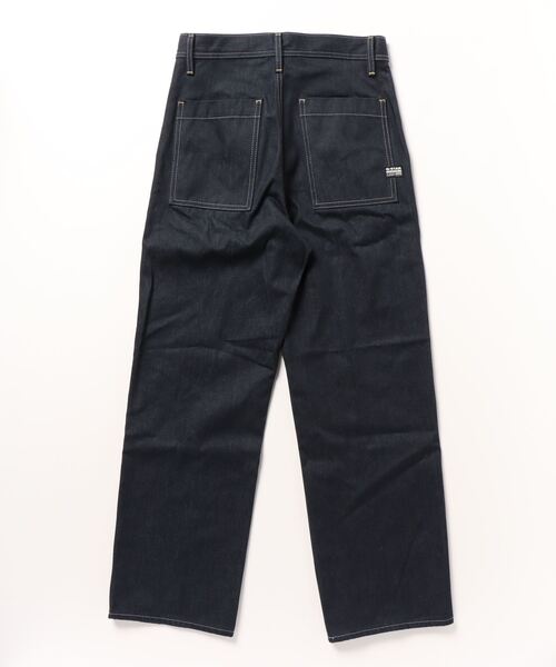 G-STAR RAW 「G-STAR RAW」 デニムパンツ 30/30 ダーク