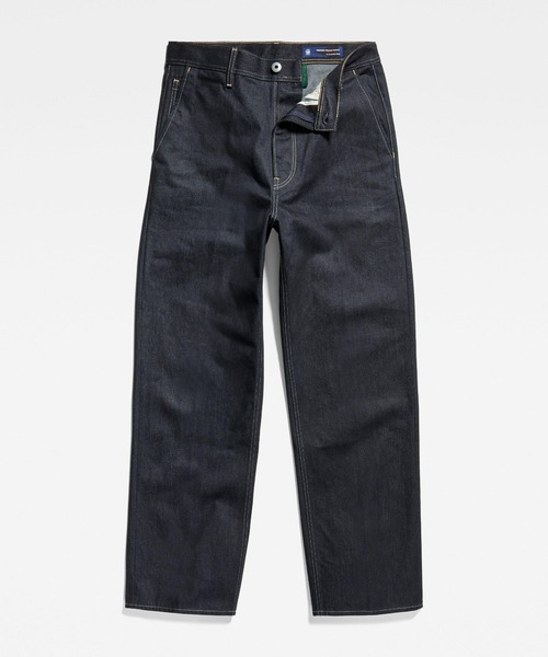 G-Star ダークブルーデニムパンツ G-STAR RAW 「G-STAR RAW」 デニムパンツ 30/30 ダーク