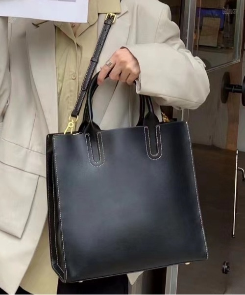 ななし