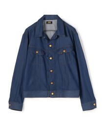 Lee（リー） ブルゾン アウター 「別注」Lee Westerner Jacket 3.2