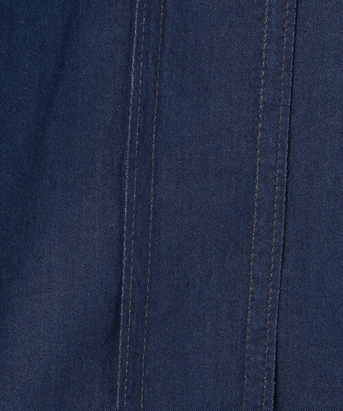 Lee（リー） ブルゾン アウター 「別注」Lee Westerner Jacket 3.2