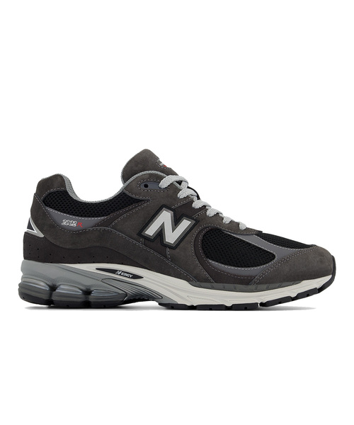 New Balance（ニューバランス） スニーカー 「NEW BALANCE