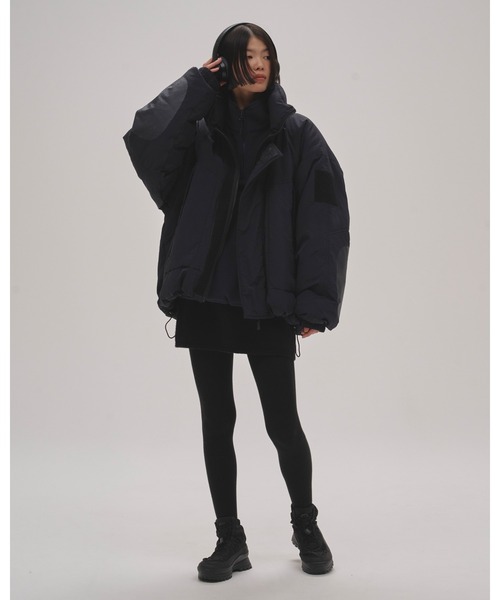 TODAYFUL スカート Layered Knit Skirt : ZOZOTOWN Yahoo!店 - 通販