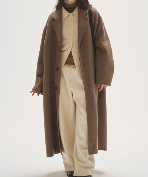 トップス TODAYFUL Merinowool 100% Seamless Knit TODAYFUL ニット セーター Merinowool 100% Seamless Knit 12520524