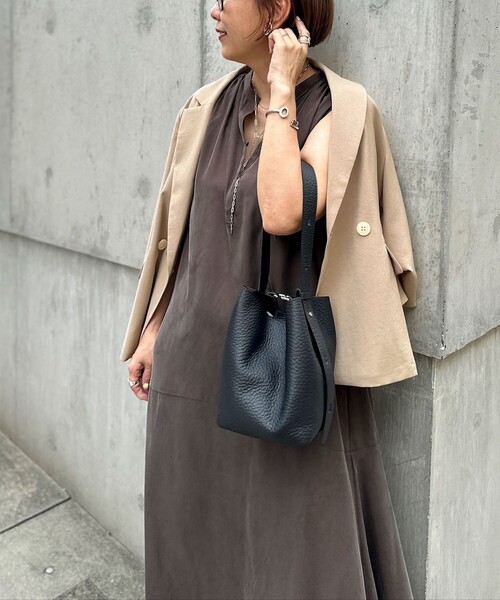 NOLLEY'S（ノーリーズ） ジャケット テーラードジャケット