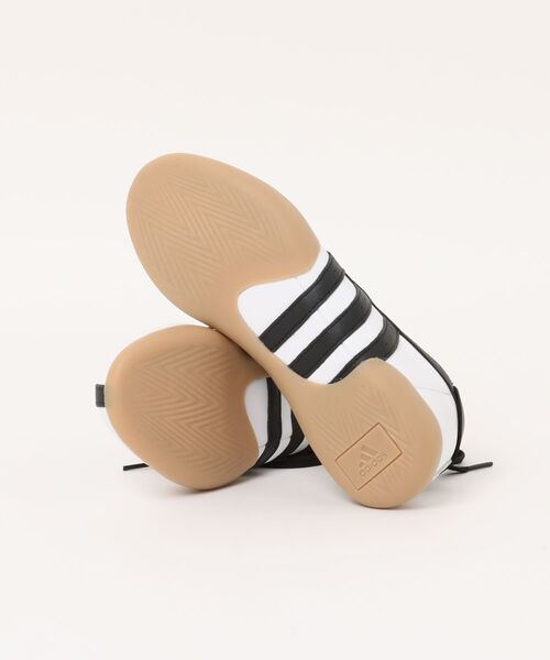 adidas スニーカー ADIDAS アディダス TAEKWONDO MEI BALLET W