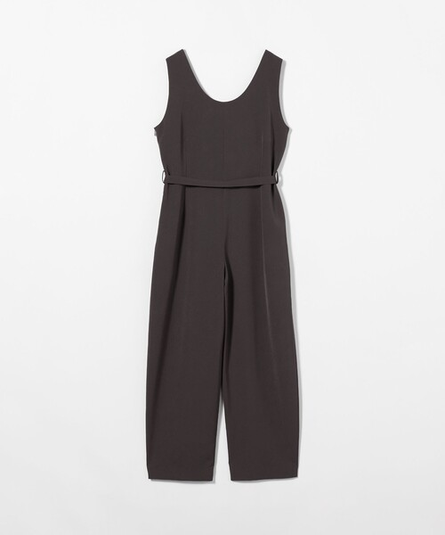 ZOZOTOWN Yahoo!店 - オールインワン・サロペット｜Yahoo!ショッピング