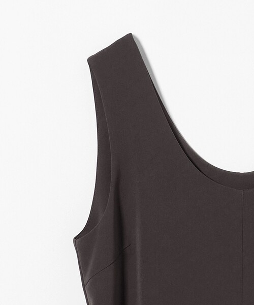 ASTRAET unitedarrows　未使用に近い　オールインワン 5400025S0297_x1_a001.jpg