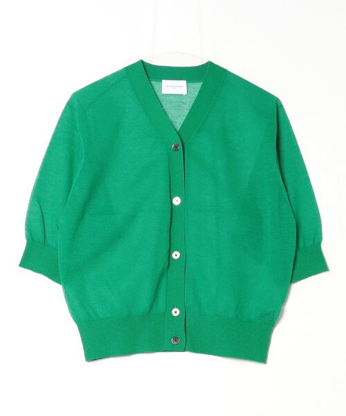 UNITED ARROWS 「UNITED ARROWS」 ニットカーディガン