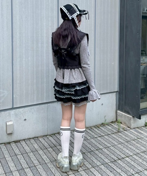 キャンディストリッパー ハーネスチュールベスト キャンディストリッパー ハーネスチュールベスト 楽天市場】CANDY