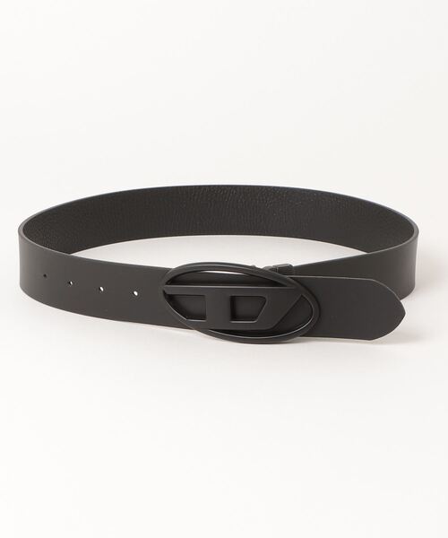 diesel　ベルト　75 DIESEL 「DIESEL」 ベルト 75 カーキ メンズ : ZOZOTOWN Yahoo