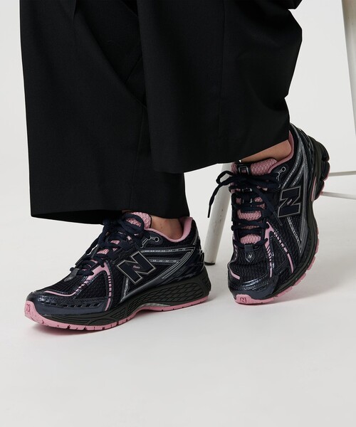 New Balance スニーカー 「New Balance」U1906RCU/スニーカー
