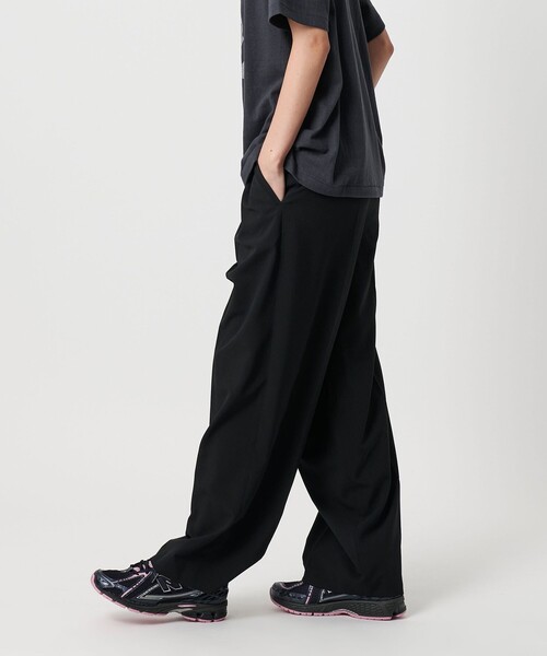 New Balance スニーカー 「New Balance」U1906RCU/スニーカー
