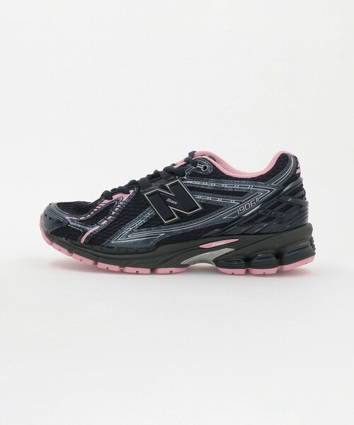 New Balance（ニューバランス） スニーカー 「New Balance」U1906RCU