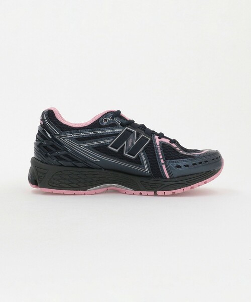 New Balance（ニューバランス） スニーカー 「New Balance」U1906RCU