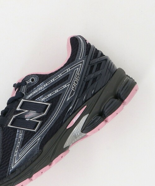 New Balance スニーカー 「New Balance」U1906RCU/スニーカー