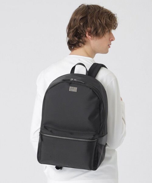 BLACK LABEL CRESTBRIDGE デイバック リュック 「一部店舗限定