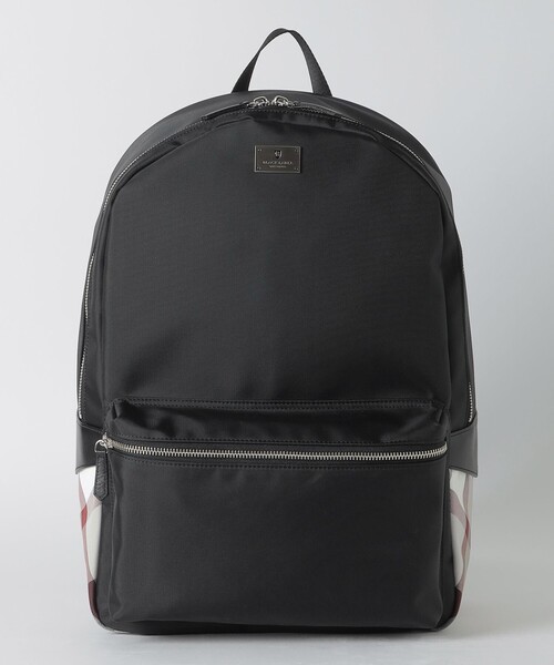 BLACK LABEL CRESTBRIDGE デイバック リュック 「一部店舗限定