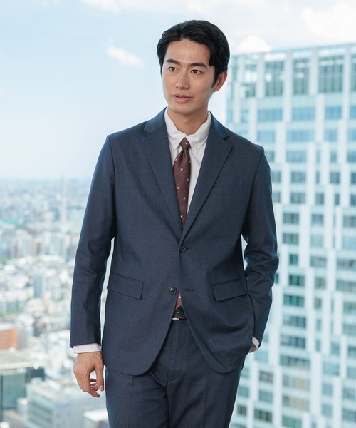 GLOBAL WORK アーバンデニムジャケット Sサイズ GLOBAL WORK / Recommend Denim Jackets for this fall! - YouTube