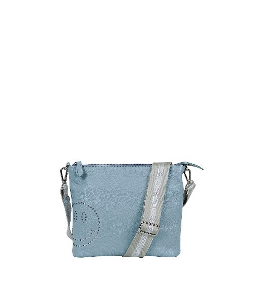 SALON DE ALFURD TOKYO（サロン・ド・アルファード） ショルダーバッグ