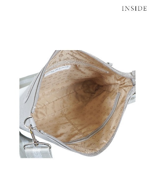 SALON DE ALFURD TOKYO（サロン・ド・アルファード） ショルダーバッグ