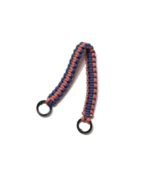 OMCC エコバッグ Multi Strap - マルチストラップ : ZOZOTOWN Yahoo!店
