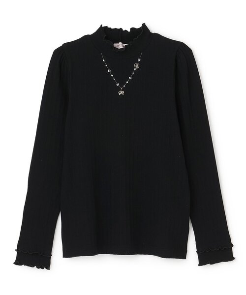 CCB & ココナッツボーイズ CDコレクション CCB & ココナッツボーイズ