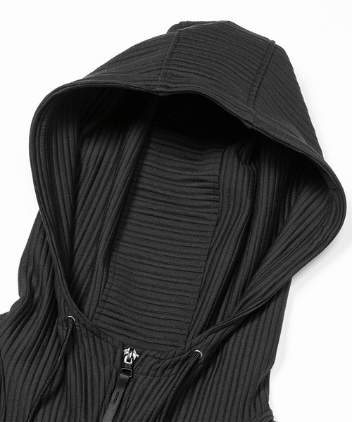 meanswhile ミーンズワイル アノラック ナイロンジャケット 新品未使用 楽天市場】ミーンズワイル アンイーブンファブリックアノラックパーカ