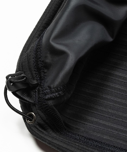 meanswhile ミーンズワイル アノラック ナイロンジャケット 新品未使用 楽天市場】ミーンズワイル アンイーブンファブリックアノラックパーカ