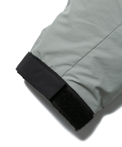 patagonia◇ダウンジャケット/XS/ナイロン/NVY/28321fa15