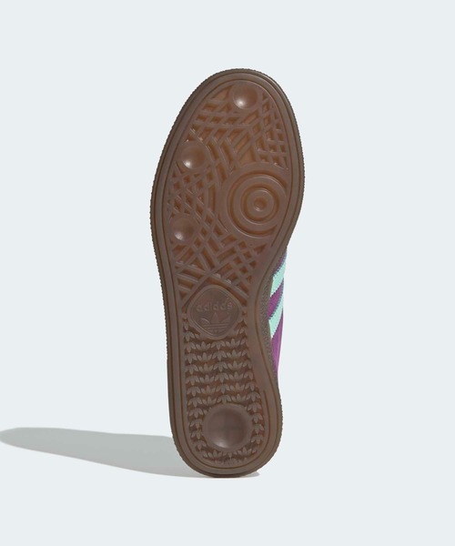 adidas（アディダス） スニーカー ミュンヘン / Muenchen Shoes