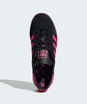 アディダス adidas スニーカー ミュンヘ...の詳細画像1