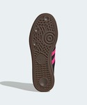 アディダス adidas スニーカー ミュンヘ...の詳細画像2