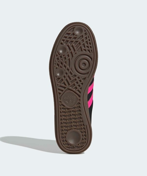 adidas スニーカー ピンク（レディーススニーカー）（色