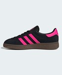 アディダス adidas スニーカー ミュンヘ...の詳細画像5