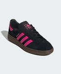 アディダス adidas スニーカー ミュンヘ...の詳細画像3