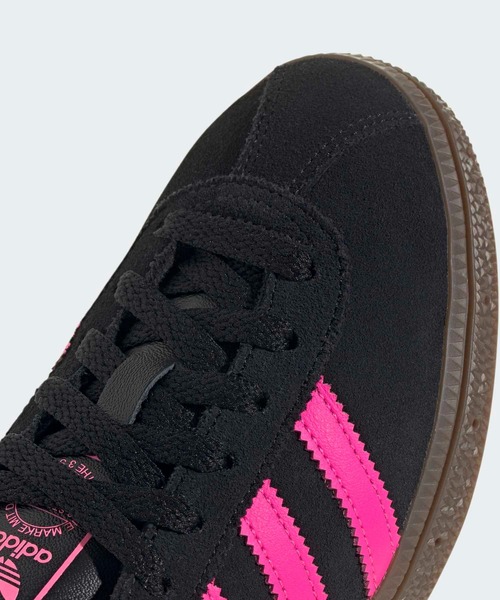 スニーカー ミュンヘン / Muenchen Shoes / アディダスオリジナルス adidas Originals レディース メンズの画像