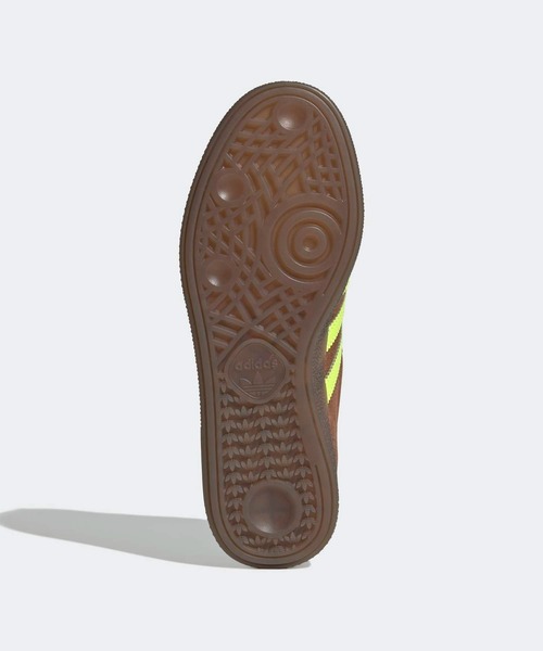 アディダス スニーカー 黒（色：パープル系）のおすすめ人気商品一覧