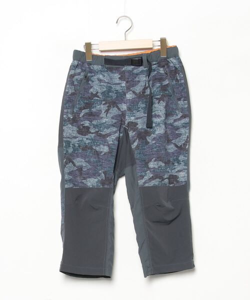 Foxfire フィッシングパンツ グレー Foxfire フィッシングパンツ グレー 楽天市場】フォックスファイヤー