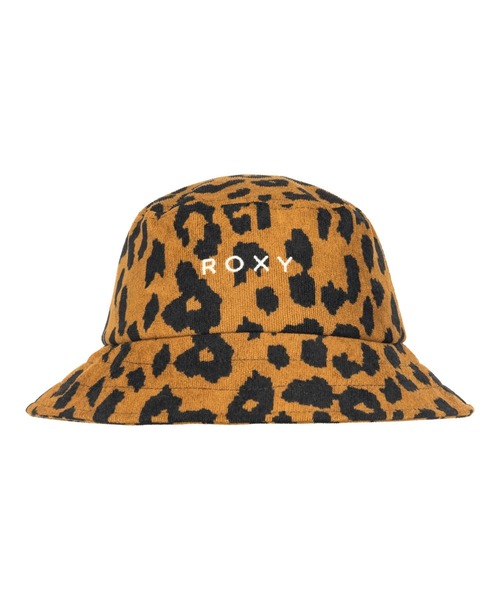 ROXY（ロキシー） 帽子 ハット URBAN PARTY HAT /ロキシーロゴワン