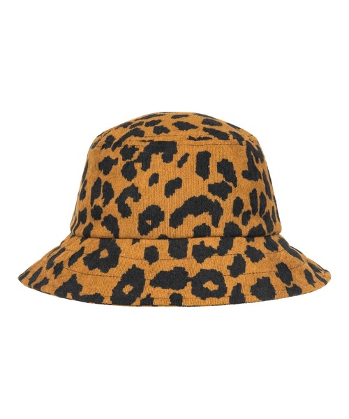 ROXY（ロキシー） 帽子 ハット URBAN PARTY HAT /ロキシーロゴワン
