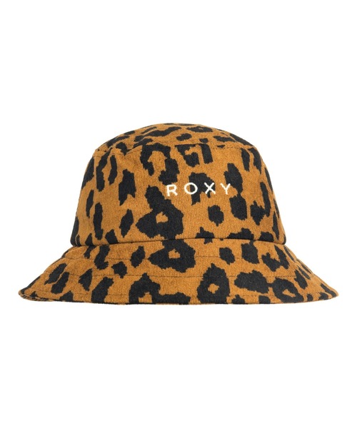 ROXY（ロキシー） 帽子 ハット URBAN PARTY HAT /ロキシーロゴワン