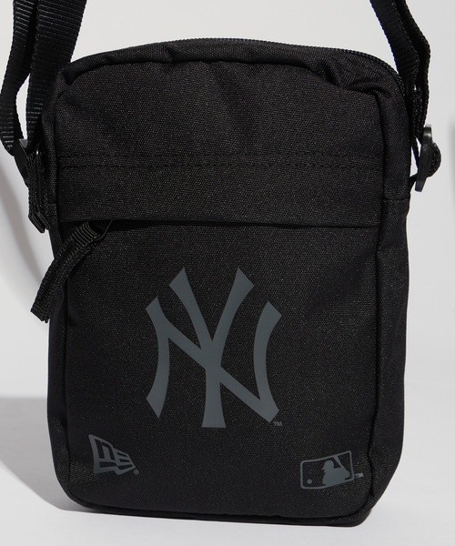 NEW ERA（ニューエラ） ショルダーバッグ New York Yankees ショルダー