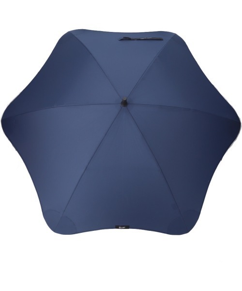 傘 BLUNT CLASSIC 2.0 65cm ブラント クラシック メンズ レディース  