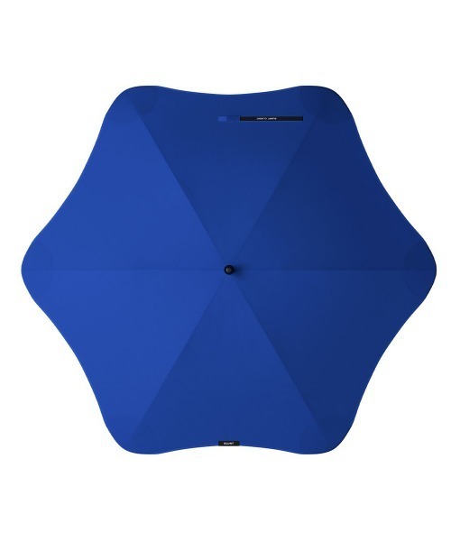 傘 BLUNT CLASSIC 2.0 65cm ブラント クラシック メンズ レディース  