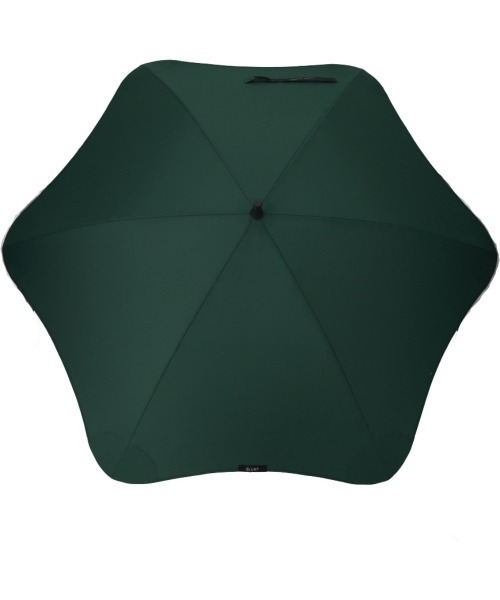 傘 BLUNT CLASSIC 2.0 65cm ブラント クラシック メンズ レディース  