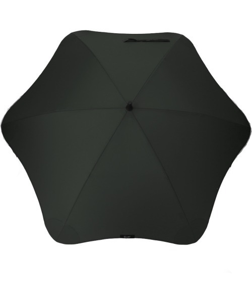 傘 BLUNT CLASSIC 2.0 65cm ブラント クラシック メンズ レディース  